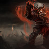 Capture de League of Legends