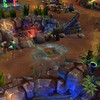 Capture de League of Legends
