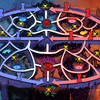 Capture de League of Legends