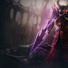 Capture de League of Legends