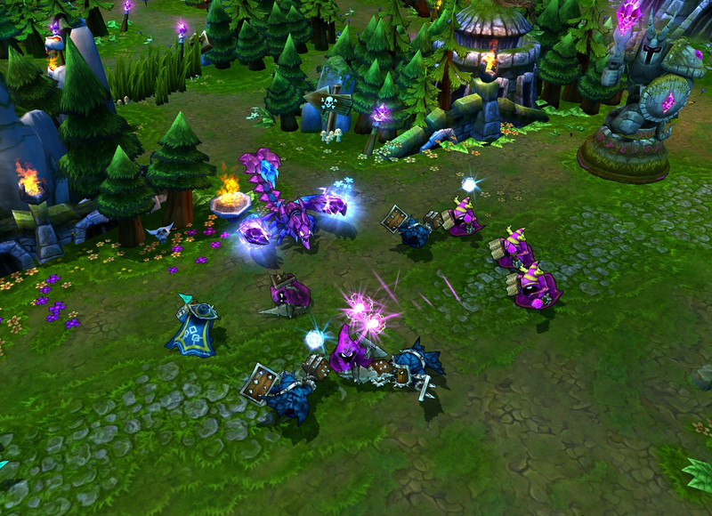 skarner3