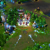 Capture de League of Legends
