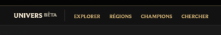 Image de League of Legends #120474 Image de League of Legends #120474