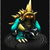 Rammus