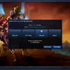 Capture de League of Legends