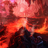 Capture de League of Legends