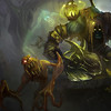 Capture de League of Legends