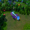 Capture de League of Legends