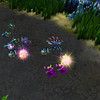 Capture de League of Legends
