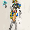 Capture de League of Legends