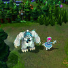 Capture de League of Legends