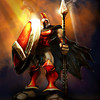 Capture de League of Legends