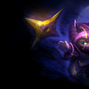 Capture de League of Legends