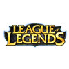 Capture de League of Legends