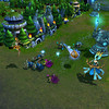 Capture de League of Legends