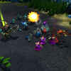 Capture de League of Legends