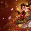 Capture de League of Legends
