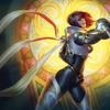 Capture de League of Legends