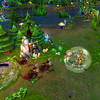 Capture de League of Legends