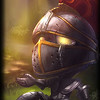 Capture de League of Legends