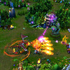 Capture de League of Legends