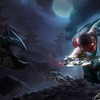 Capture de League of Legends