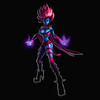 Capture de League of Legends