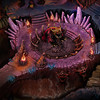 Capture de League of Legends