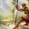 Capture de League of Legends