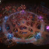 Capture de League of Legends