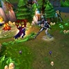 Capture de League of Legends