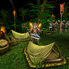 Capture de Warrior Epic