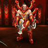 Gladiateur