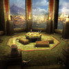 Bastion