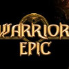 Capture de Warrior Epic