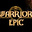 Warrior Epic 