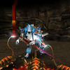 Capture de Warrior Epic 