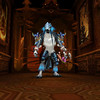 Capture de Warrior Epic 