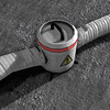 Moonbase Alpha - NASA