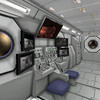 Moonbase Alpha - NASA