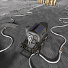 Moonbase Alpha - NASA