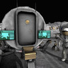 Moonbase Alpha - NASA