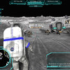 Capture de Astronaut: Moon, Mars and Beyond