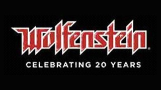 Wolfenstein 3D Wolfenstein 3D