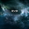 Logo de EVE Online: Apocrypha