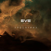 Capture de EVE Online: Apocrypha