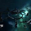 Apocrypha 08