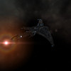 Capture de EVE Online: Apocrypha