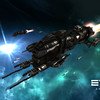 Capture de EVE Online: Apocrypha