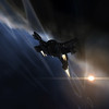 Capture de EVE Online: Apocrypha